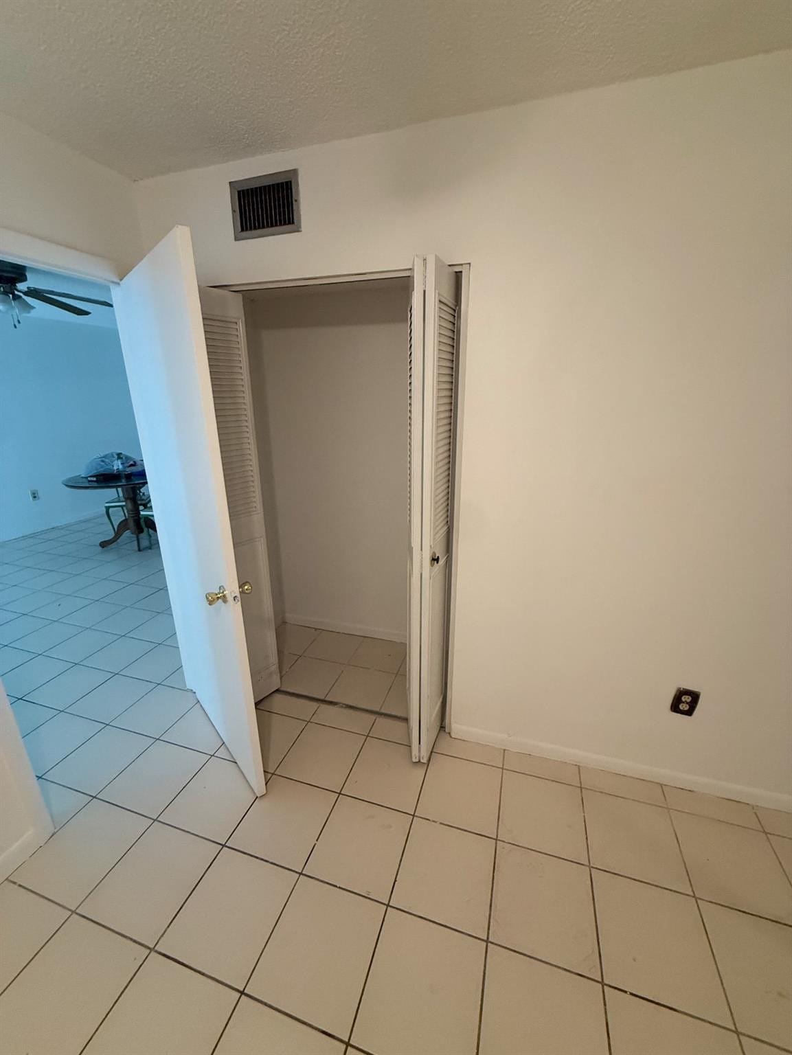 11905 NE 2nd Avenue C315 — photo 12
