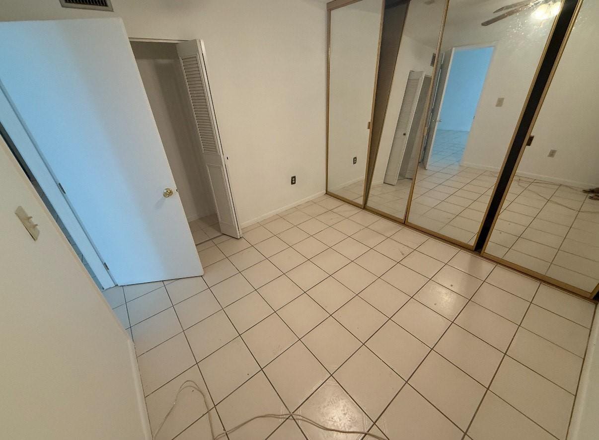 11905 NE 2nd Avenue C315, North Miami, FL 33161 photo 13