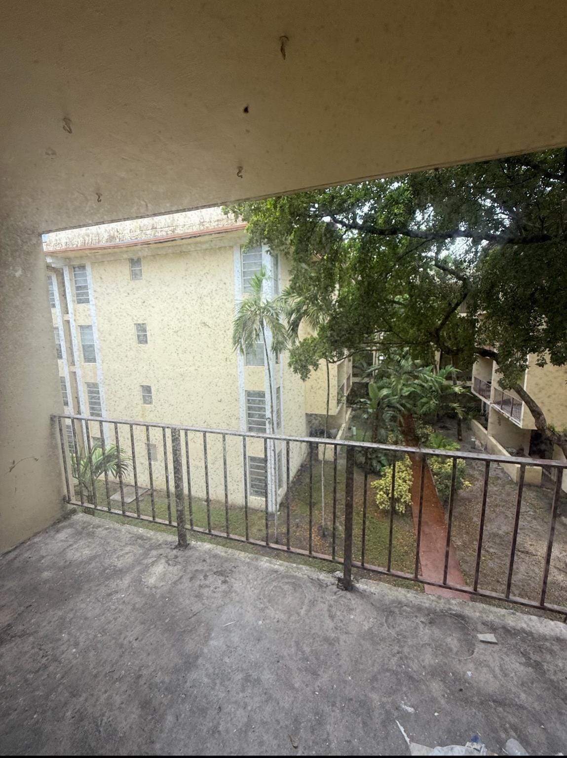 11905 NE 2nd Avenue C315, North Miami, FL 33161 photo 14
