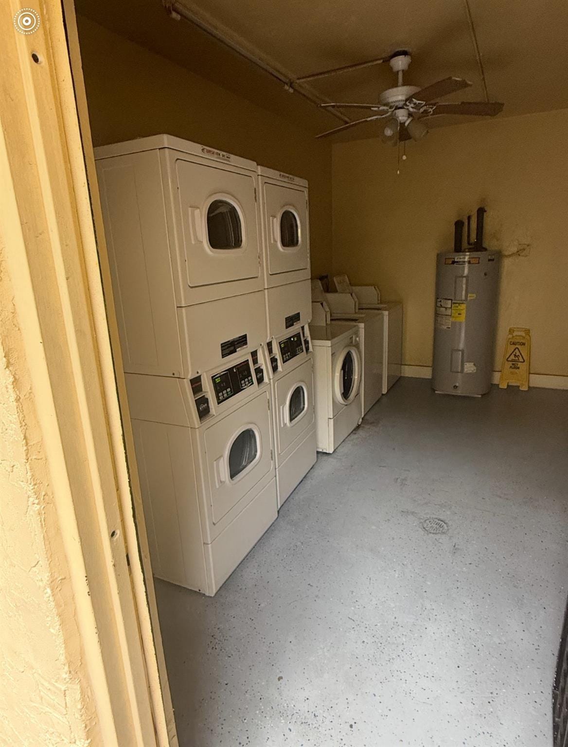 11905 NE 2nd Avenue C315, North Miami, FL 33161 photo 15