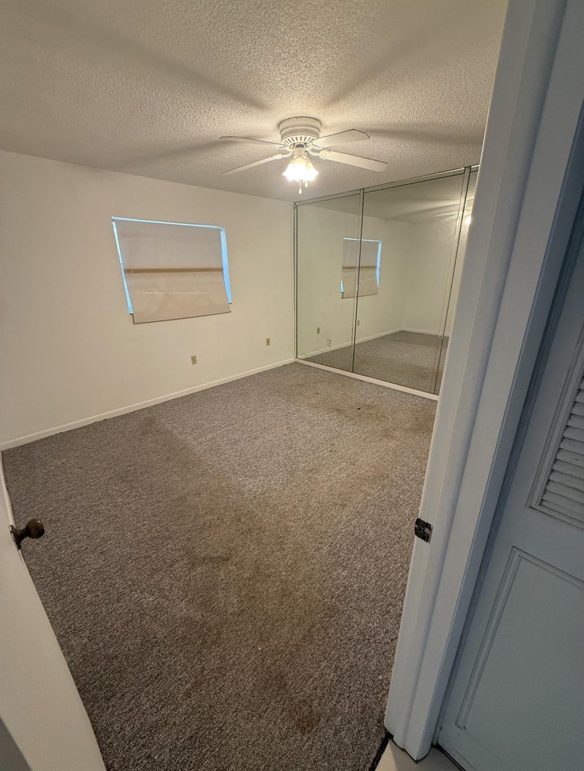11905 NE 2nd Avenue C315 — photo 10