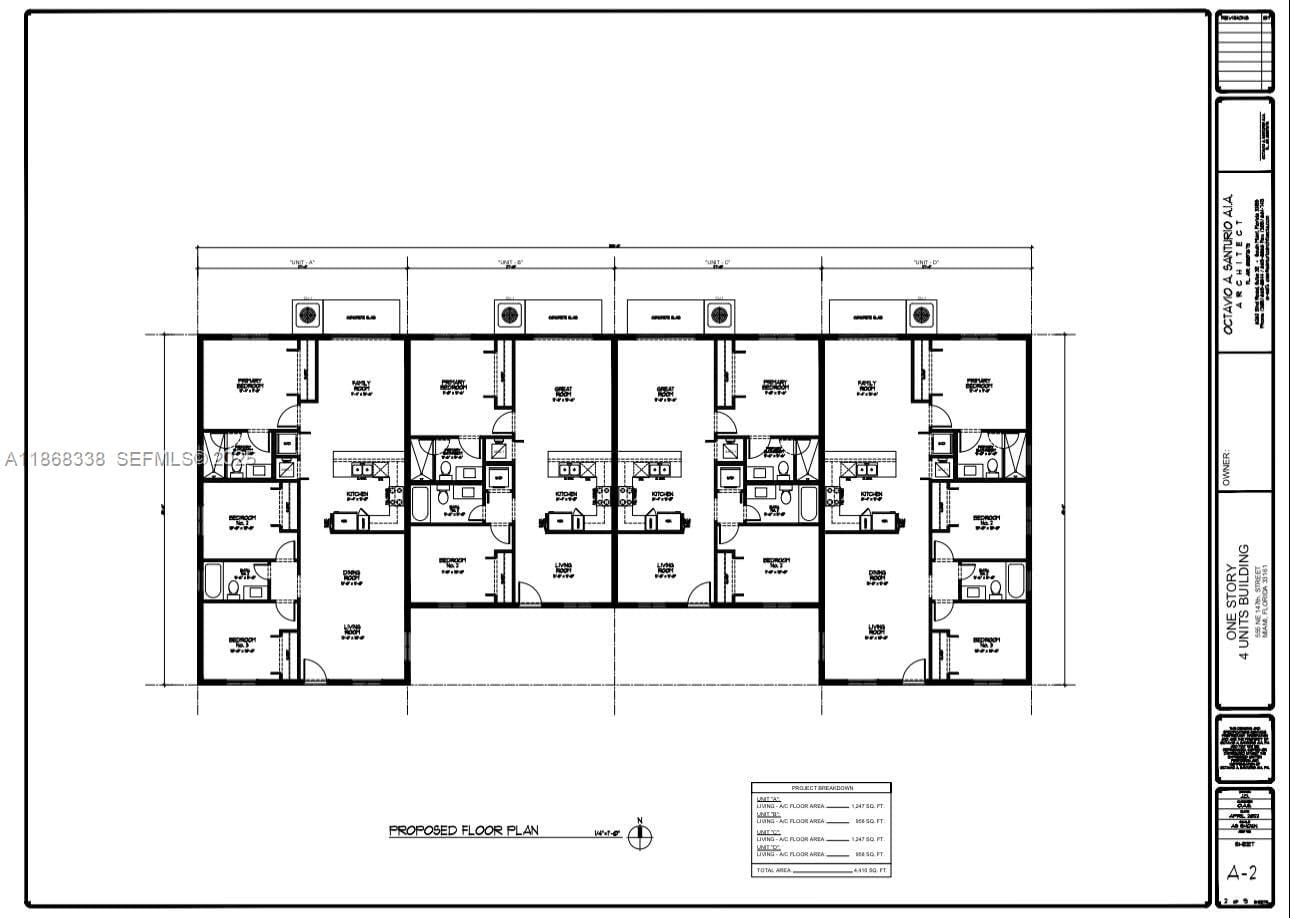 555 NE 147th Street — photo 3