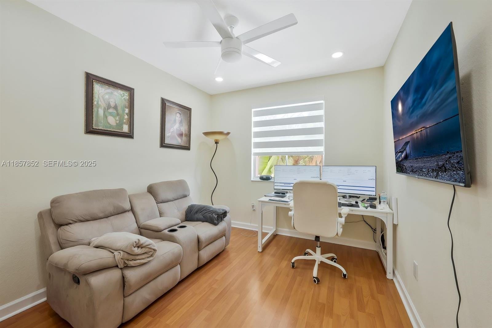 14942 SW 8th Lane, Miami, FL 33194 photo 17