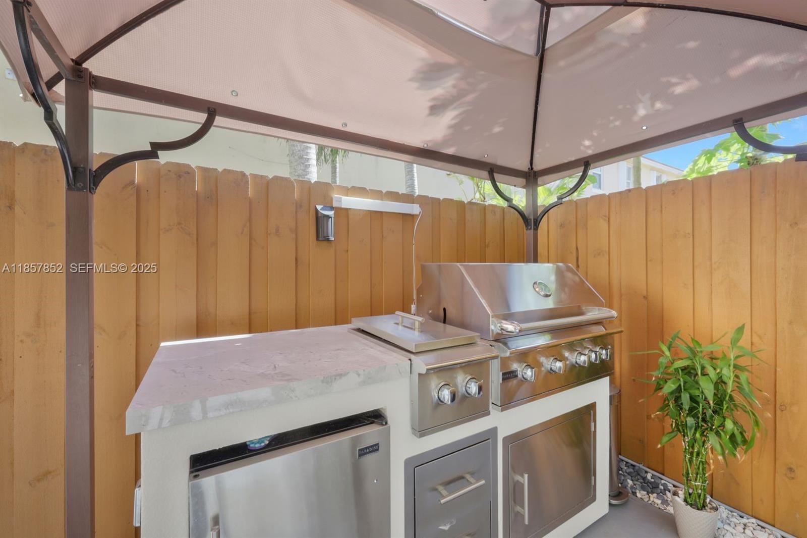 14942 SW 8th Lane, Miami, FL 33194 photo 22