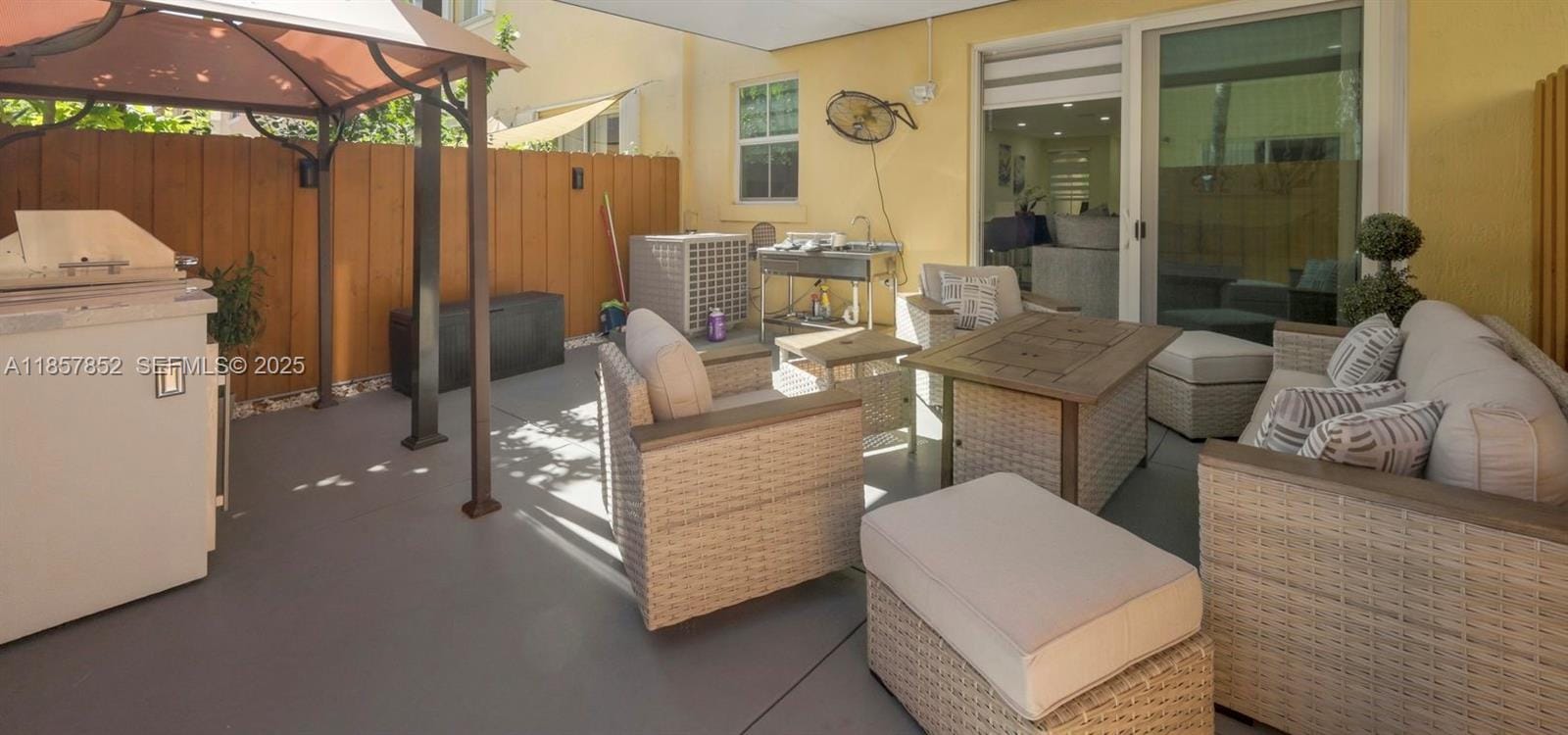 14942 SW 8th Lane, Miami, FL 33194 photo 23