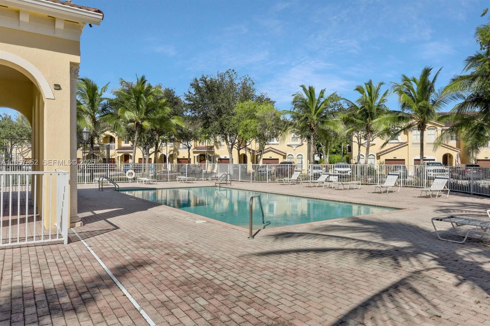 14942 SW 8th Lane, Miami, FL 33194 photo 27