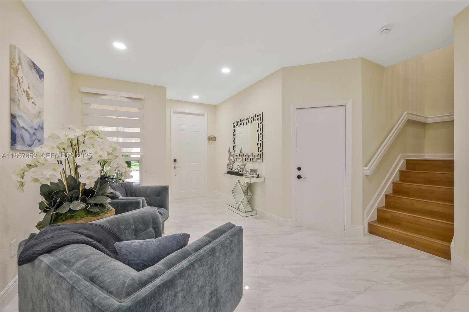 14942 SW 8th Lane, Miami, FL 33194 photo 4