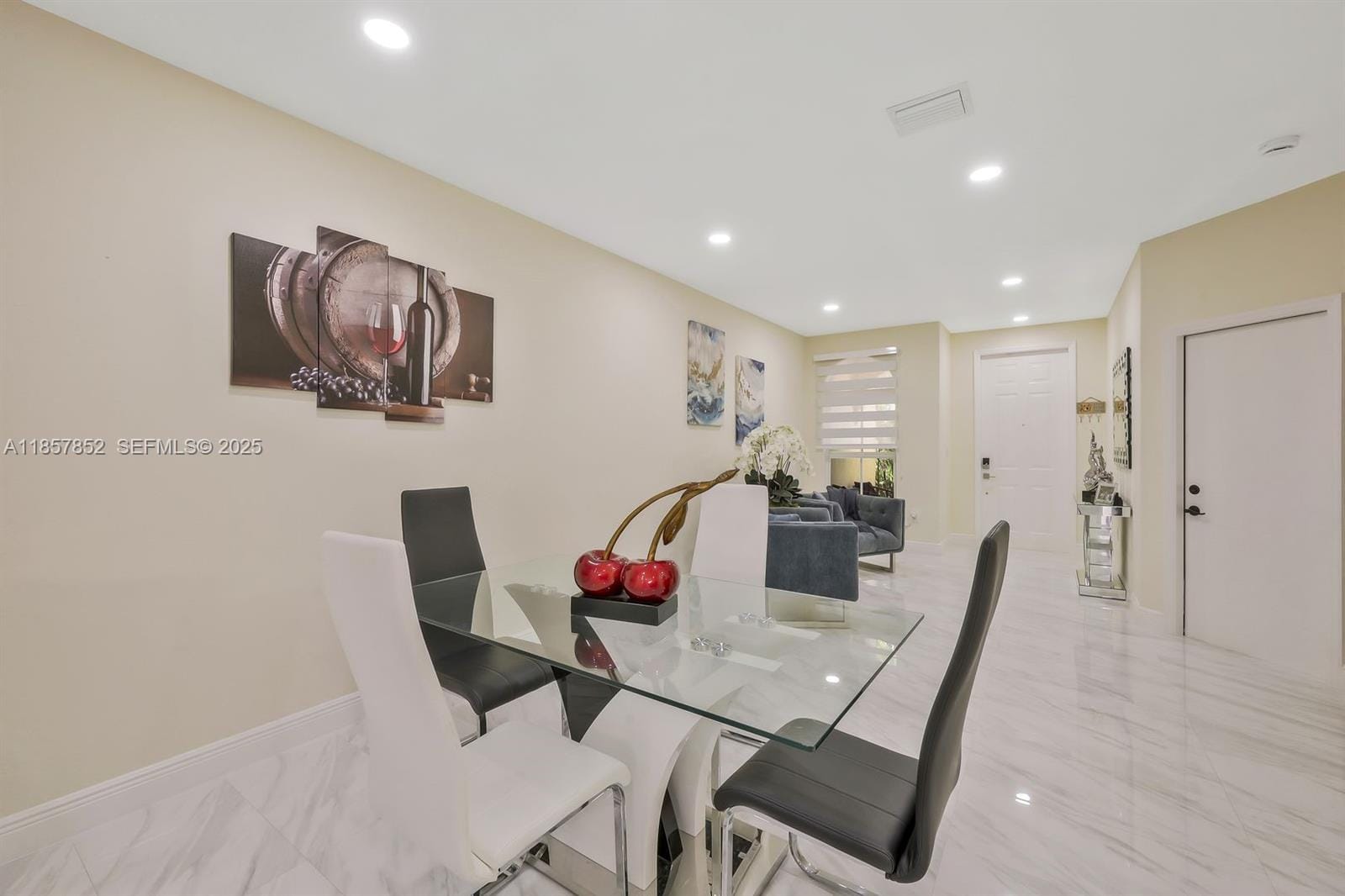 14942 SW 8th Lane, Miami, FL 33194 photo 9