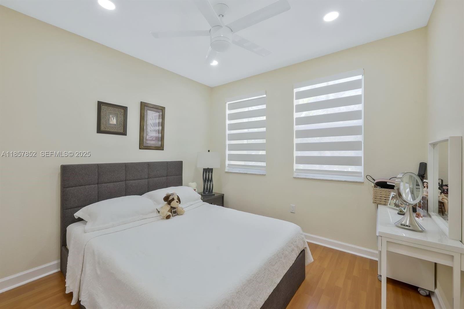 14942 SW 8th Lane, Miami, FL 33194 photo 10