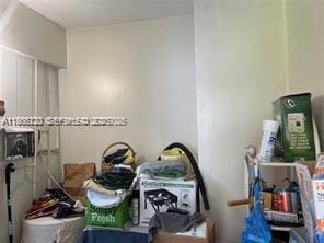 1527 NW 101st Street — photo 11