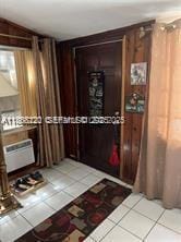 1527 NW 101st Street — photo 12