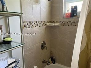 1527 NW 101st Street, Miami, FL 33147 photo 13