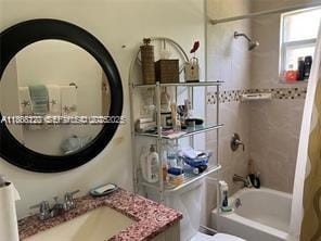 1527 NW 101st Street, Miami, FL 33147 photo 14