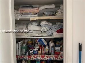 1527 NW 101st Street, Miami, FL 33147 photo 15