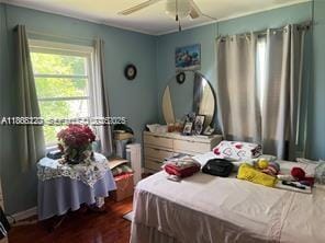 1527 NW 101st Street, Miami, FL 33147 photo 17