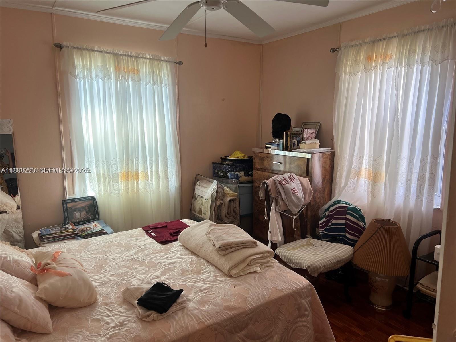1527 NW 101st Street, Miami, FL 33147 photo 19
