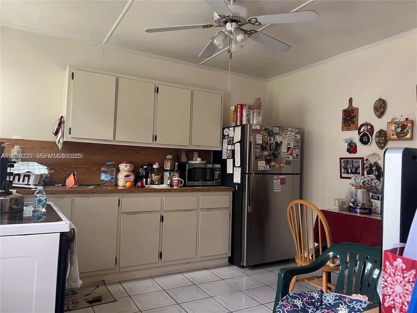 1527 NW 101st Street, Miami, FL 33147 photo 20