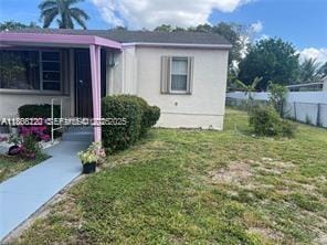 1527 NW 101st Street — photo 3
