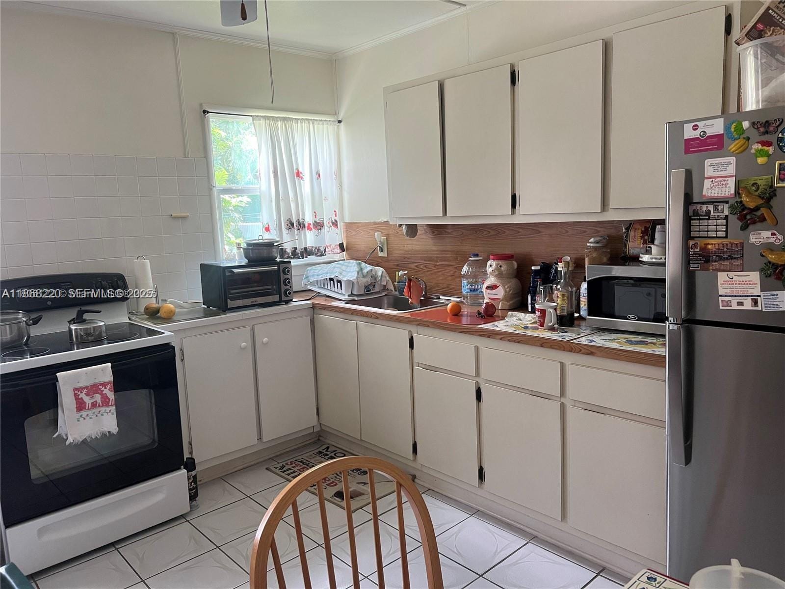 1527 NW 101st Street, Miami, FL 33147 photo 22