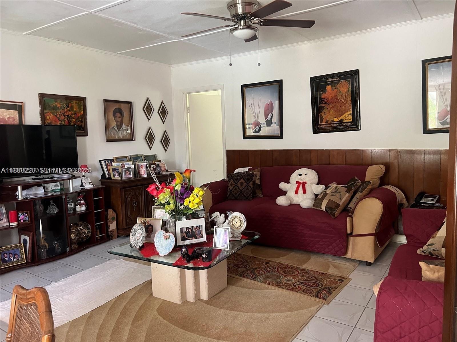 1527 NW 101st Street, Miami, FL 33147 photo 23