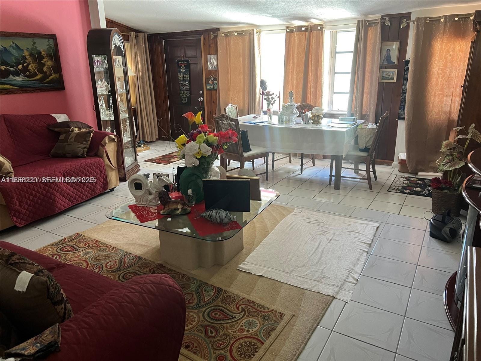 1527 NW 101st Street, Miami, FL 33147 photo 24