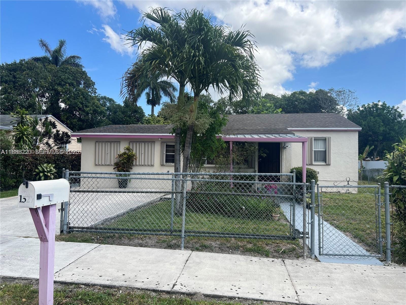1527 NW 101st Street, Miami, FL 33147 photo 25