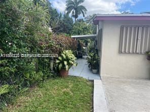 1527 NW 101st Street — photo 4