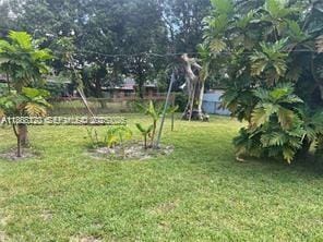 1527 NW 101st Street — photo 5
