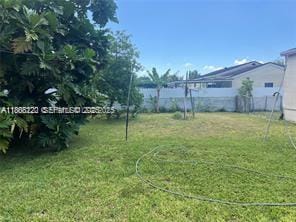 1527 NW 101st Street — photo 6