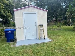1527 NW 101st Street — photo 7