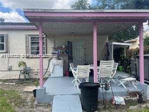 1527 NW 101st Street — photo 8