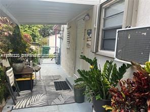 1527 NW 101st Street — photo 9