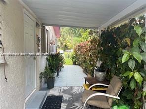 1527 NW 101st Street — photo 10