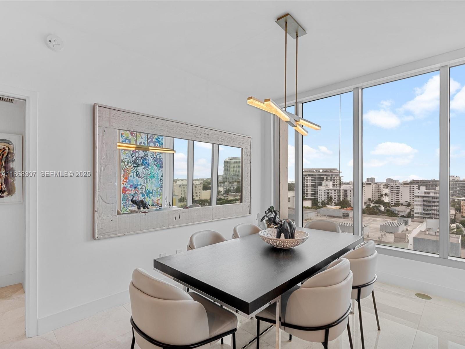 6899 Collins Avenue 1010, Miami Beach, FL 33141 photo 11