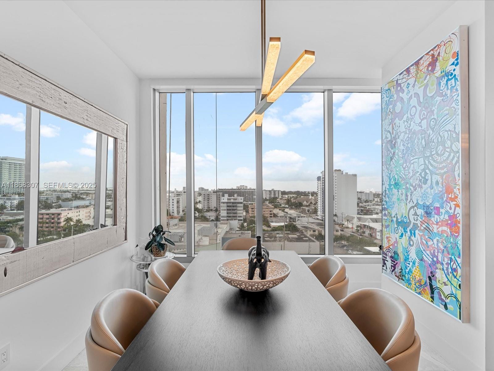 6899 Collins Avenue 1010, Miami Beach, FL 33141 photo 12