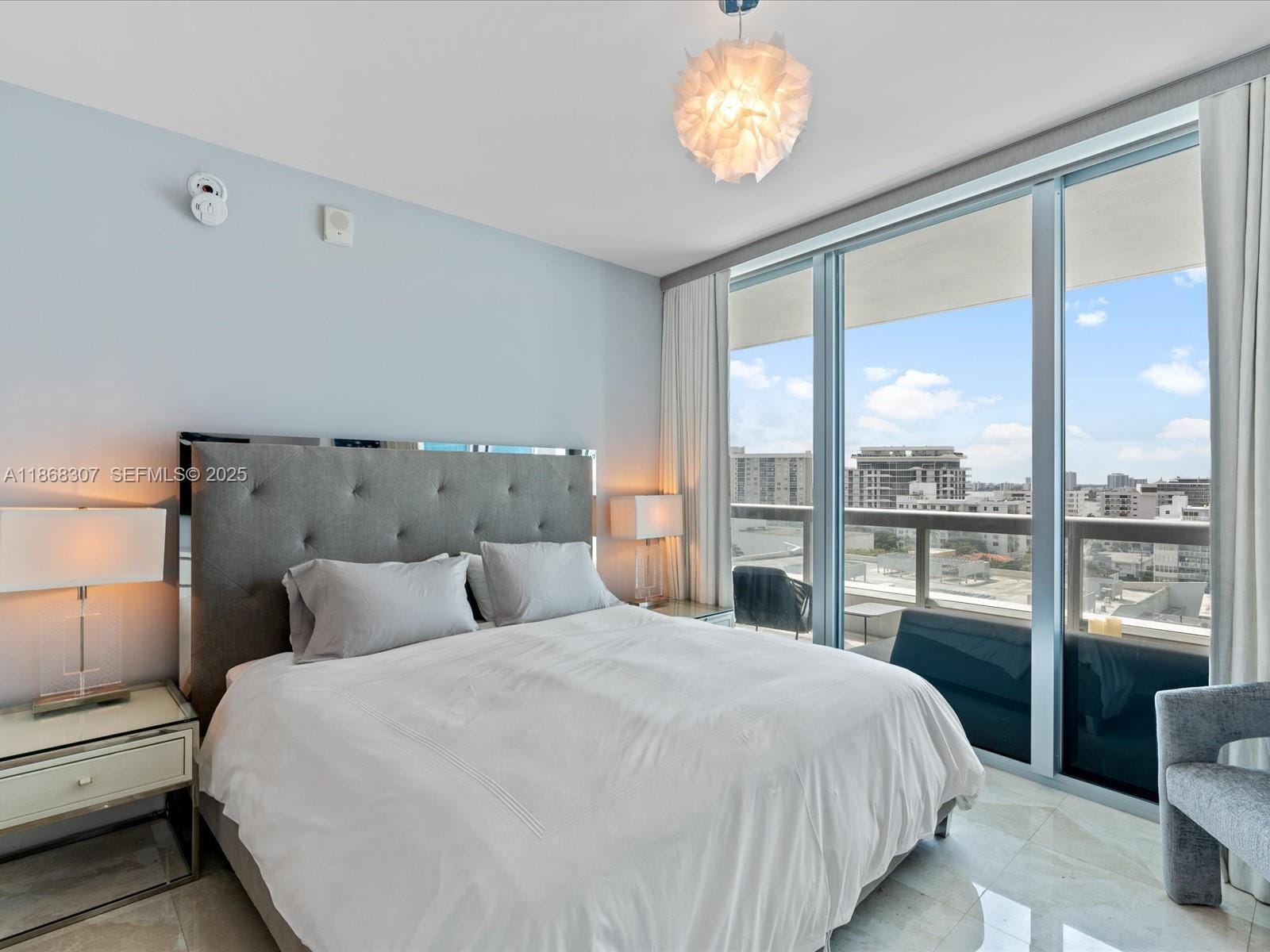 6899 Collins Avenue 1010, Miami Beach, FL 33141 photo 13