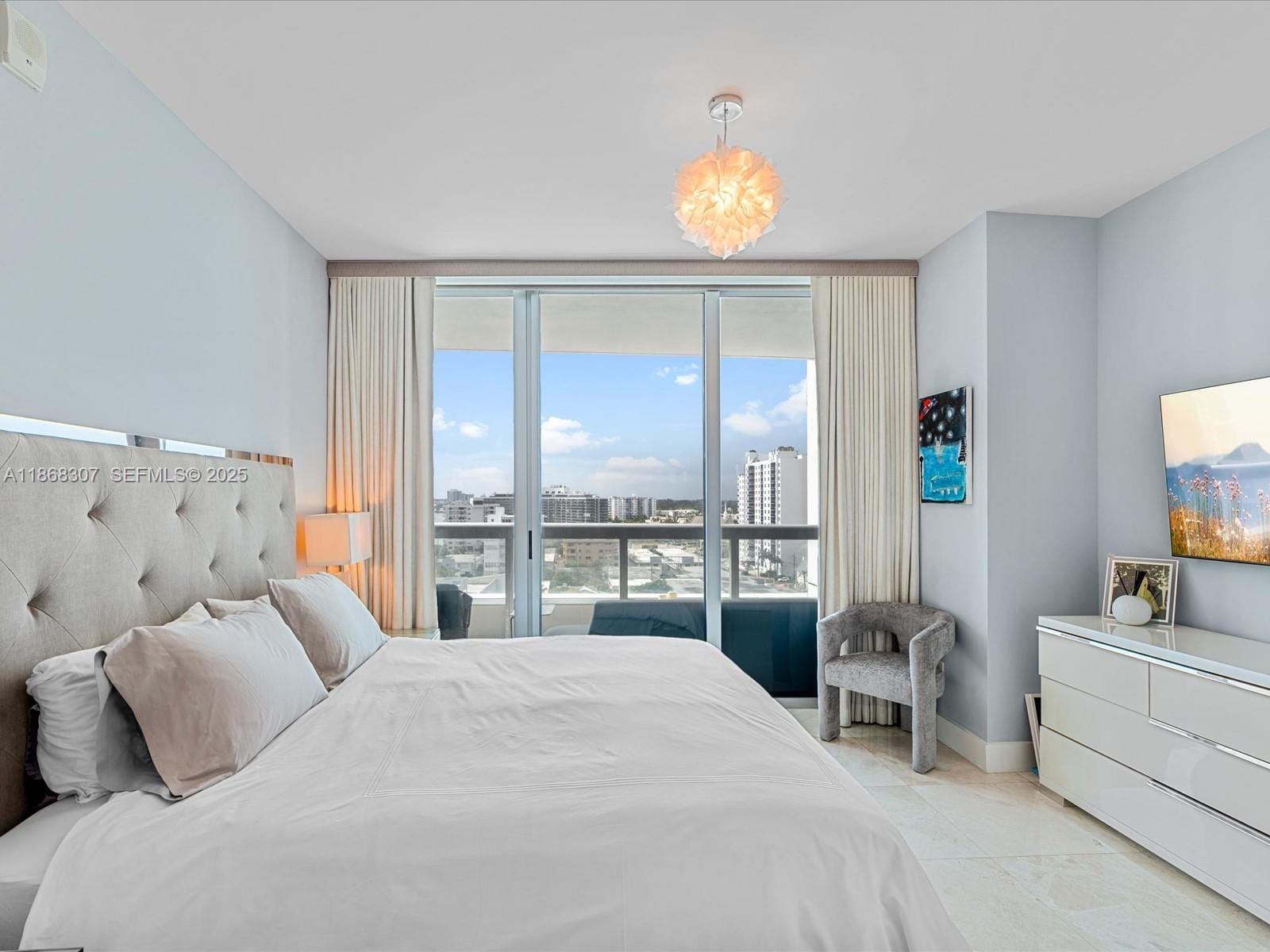 6899 Collins Avenue 1010, Miami Beach, FL 33141 photo 14
