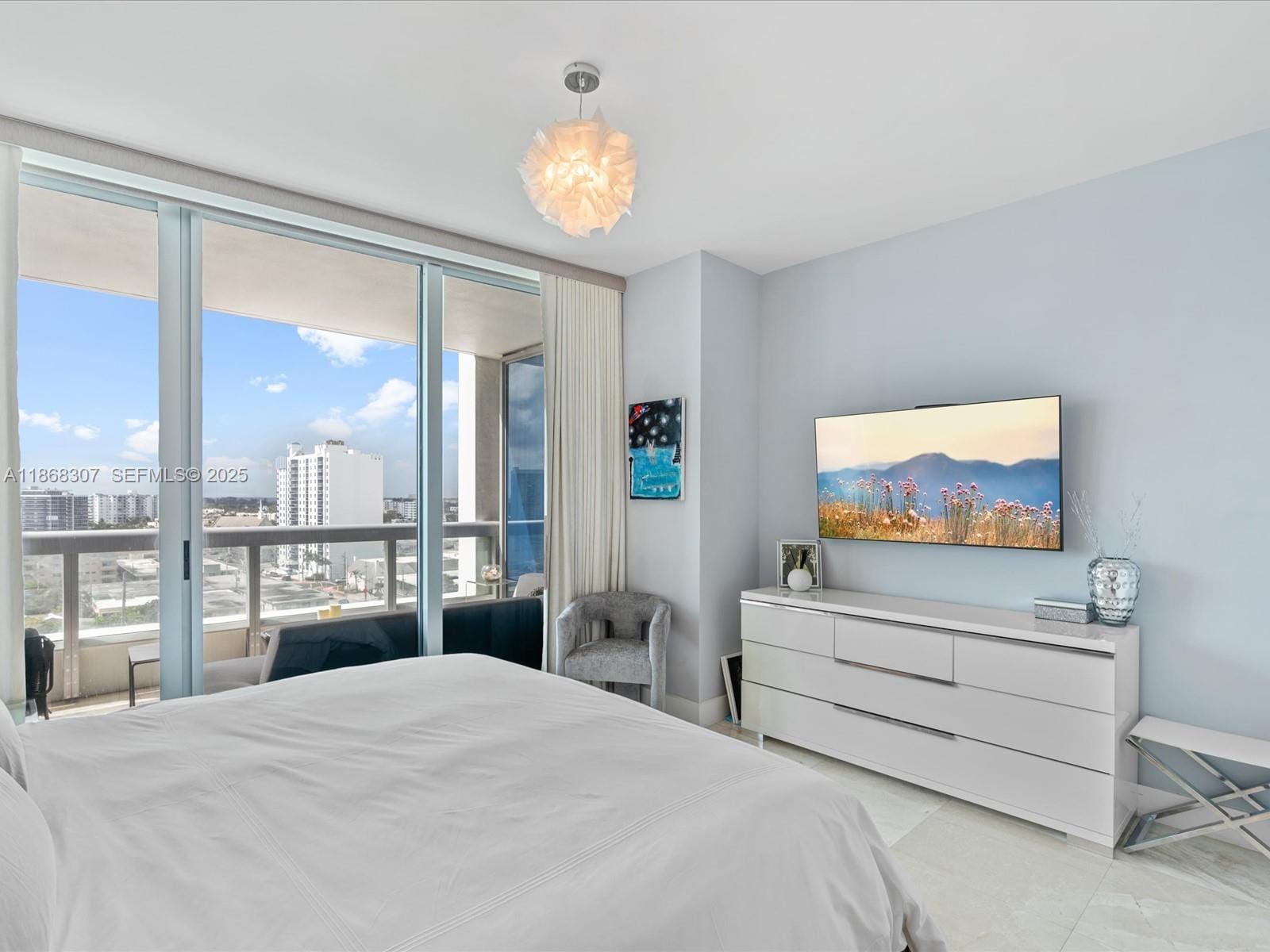 6899 Collins Avenue 1010, Miami Beach, FL 33141 photo 15