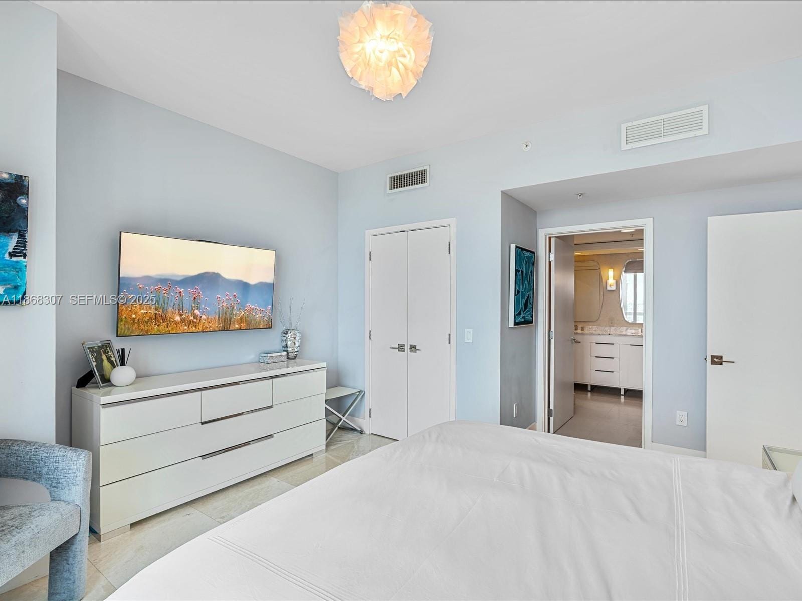 6899 Collins Avenue 1010, Miami Beach, FL 33141 photo 16