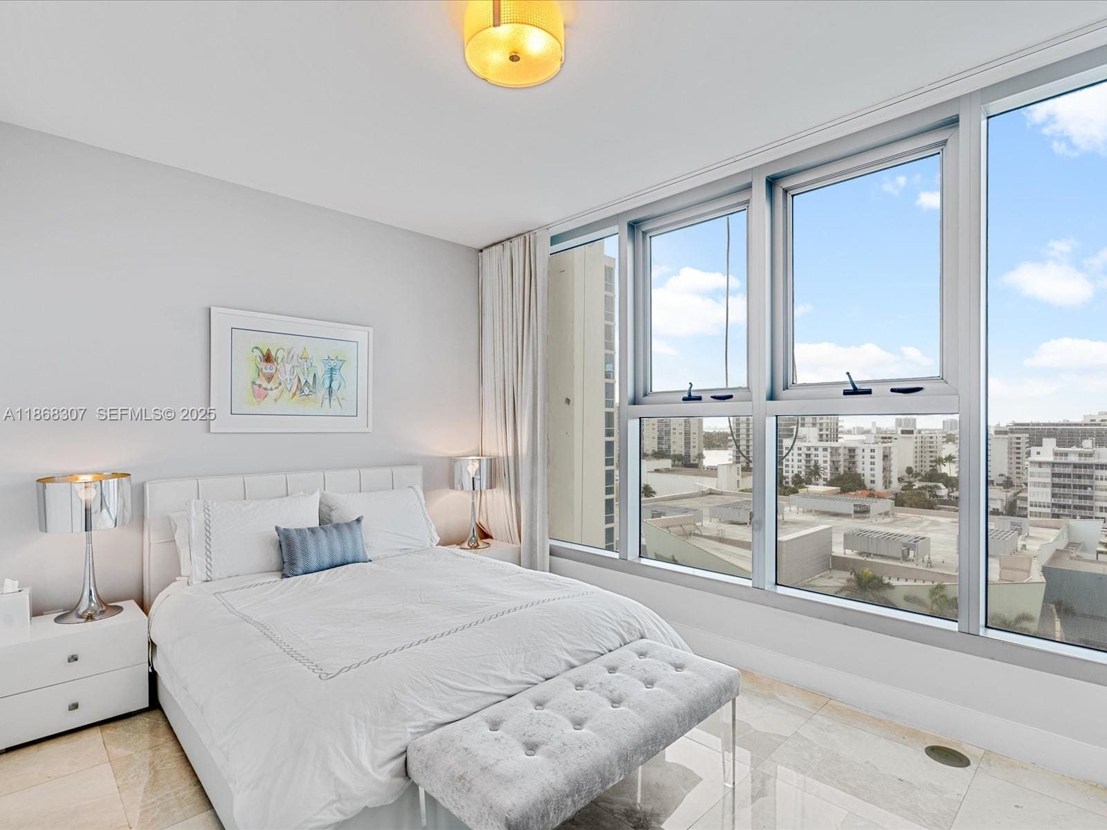 6899 Collins Avenue 1010, Miami Beach, FL 33141 photo 19