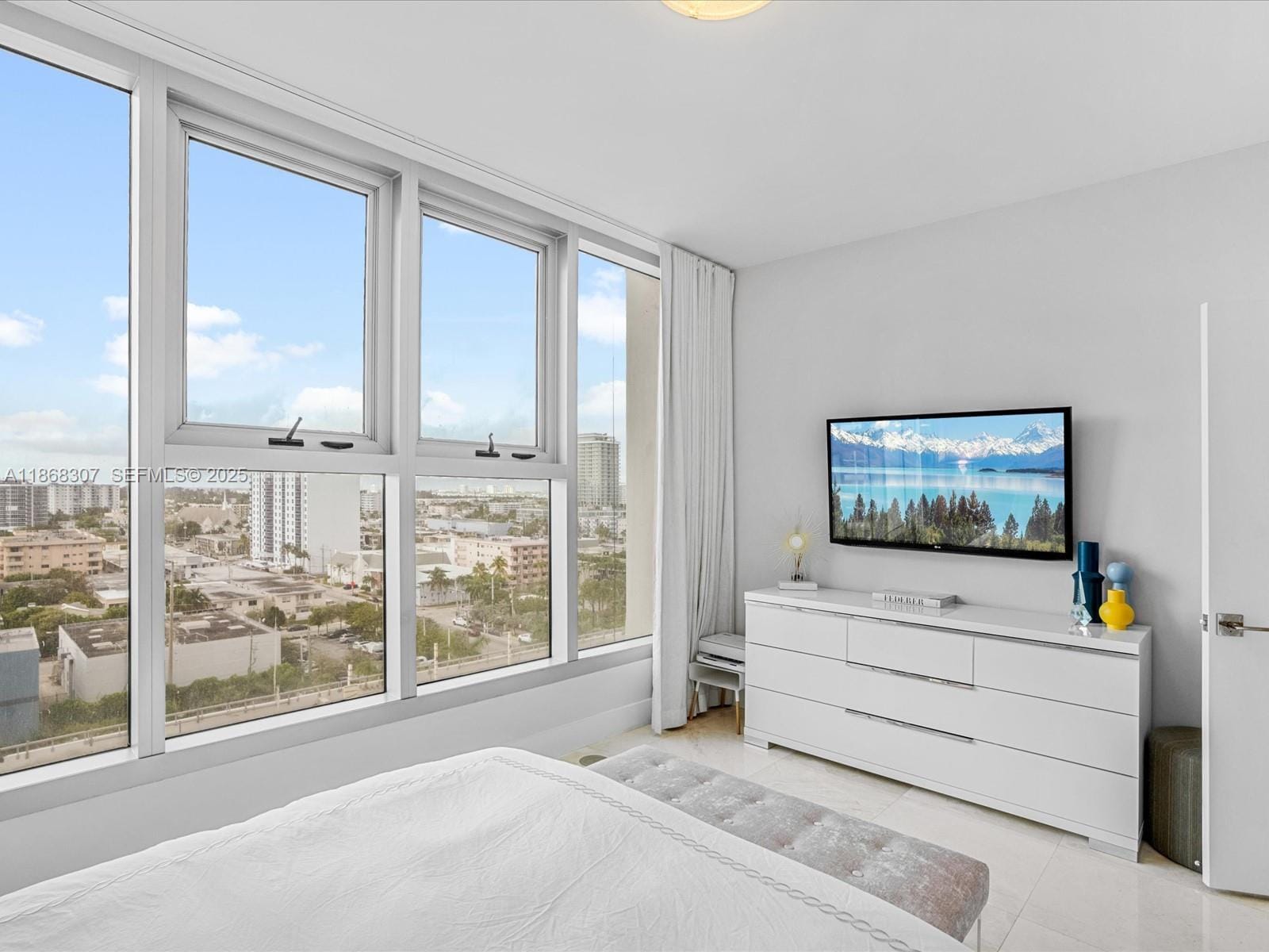 6899 Collins Avenue 1010, Miami Beach, FL 33141 photo 20