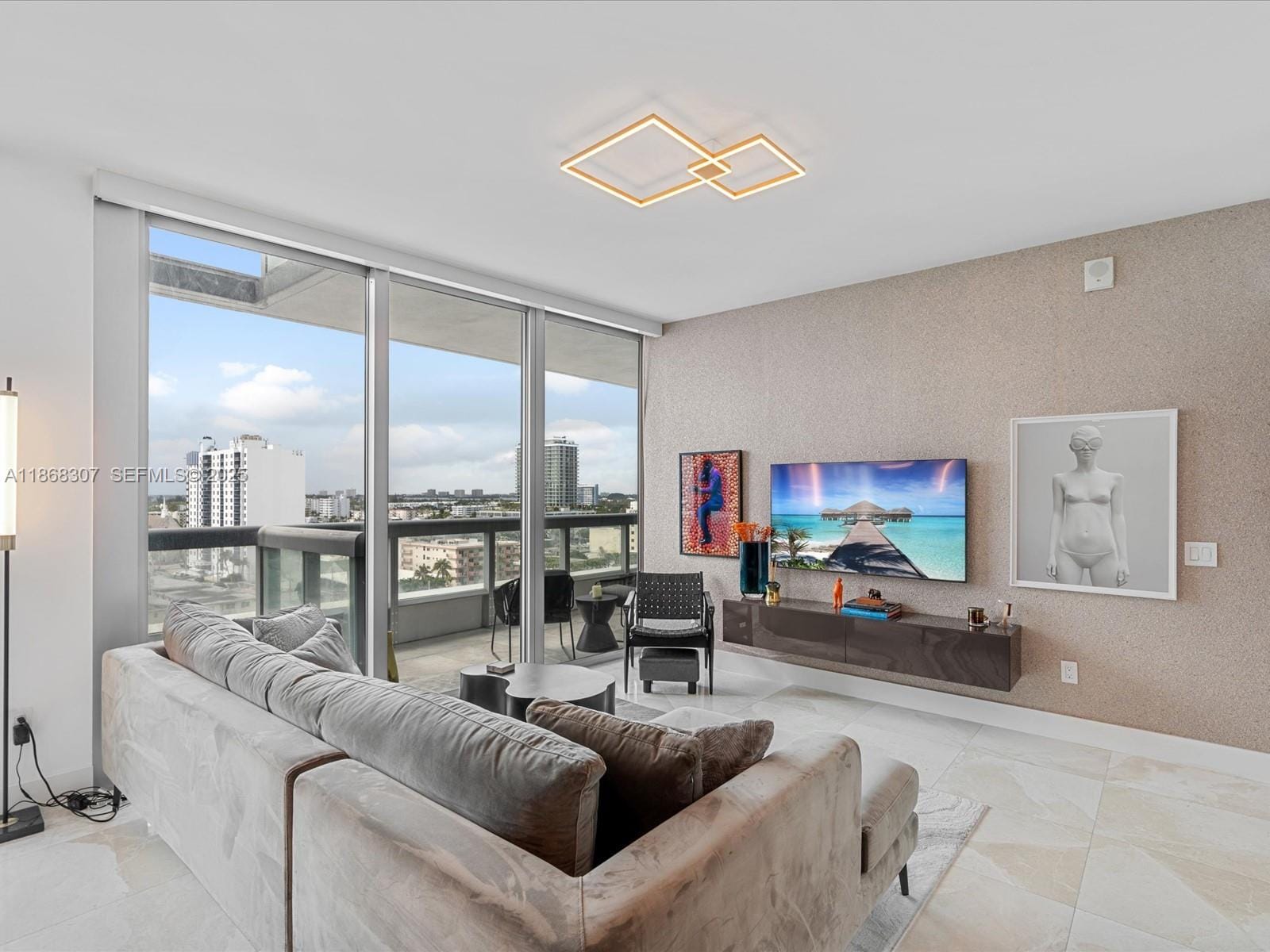6899 Collins Avenue 1010, Miami Beach, FL 33141 photo 3