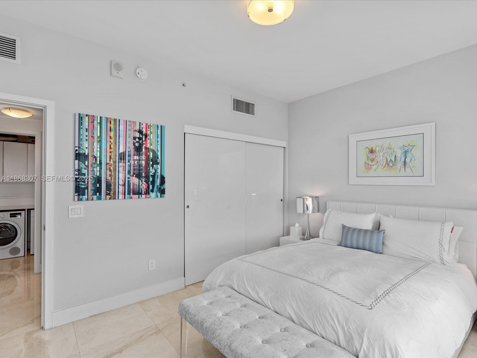 6899 Collins Avenue 1010, Miami Beach, FL 33141 photo 21