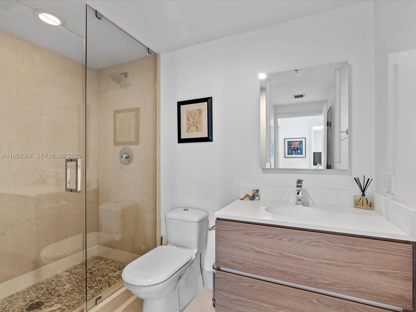 6899 Collins Avenue 1010, Miami Beach, FL 33141 photo 22