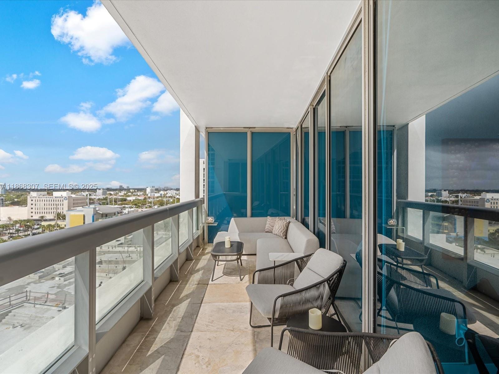 6899 Collins Avenue 1010, Miami Beach, FL 33141 photo 24