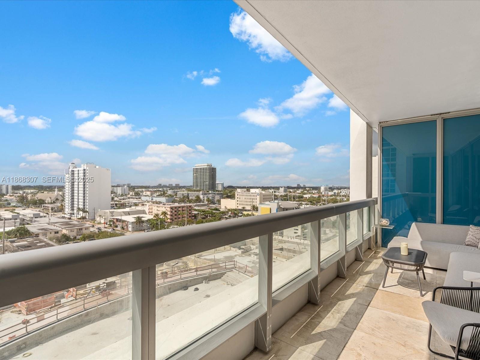 6899 Collins Avenue 1010, Miami Beach, FL 33141 photo 25