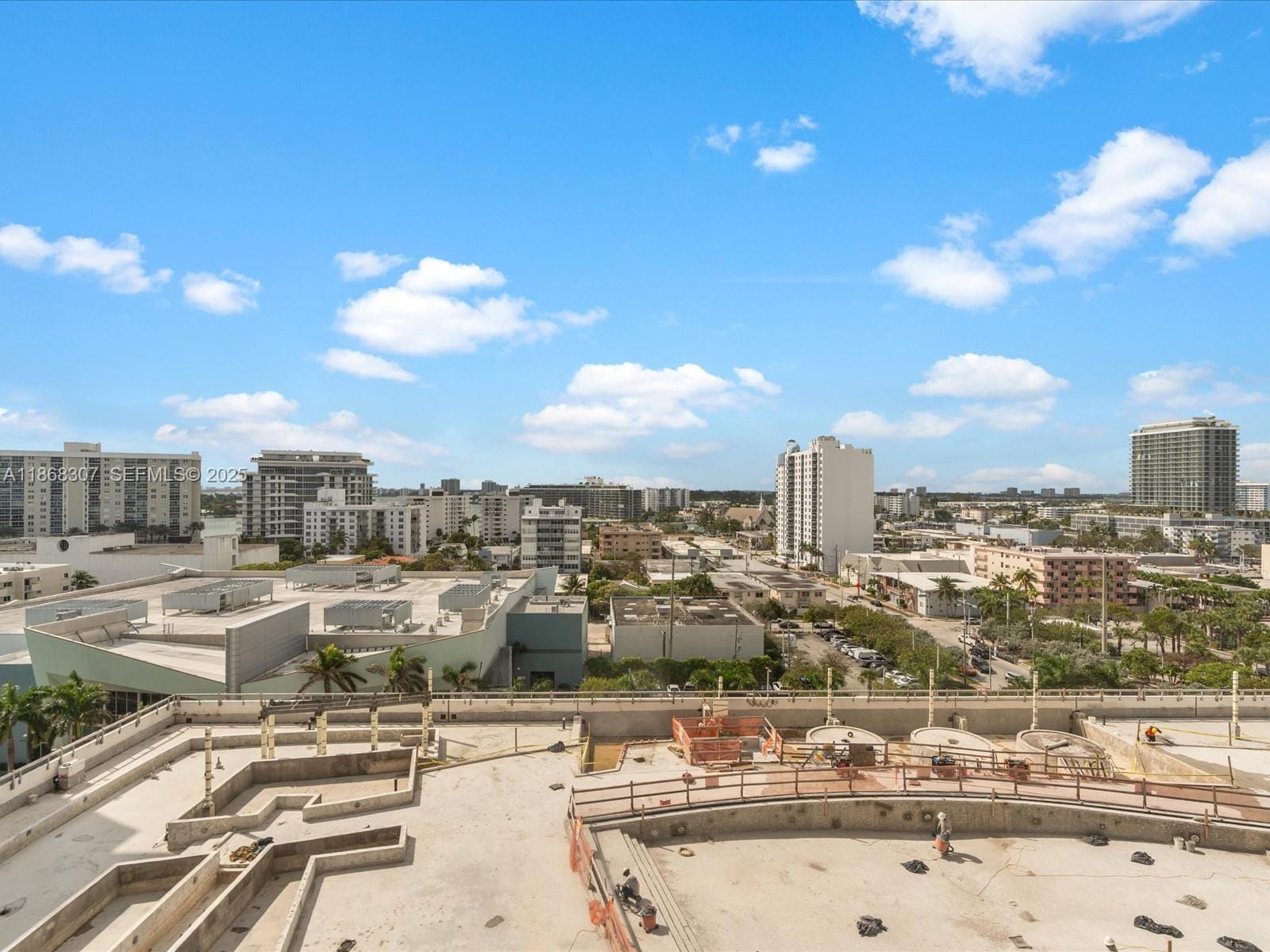 6899 Collins Avenue 1010, Miami Beach, FL 33141 photo 26