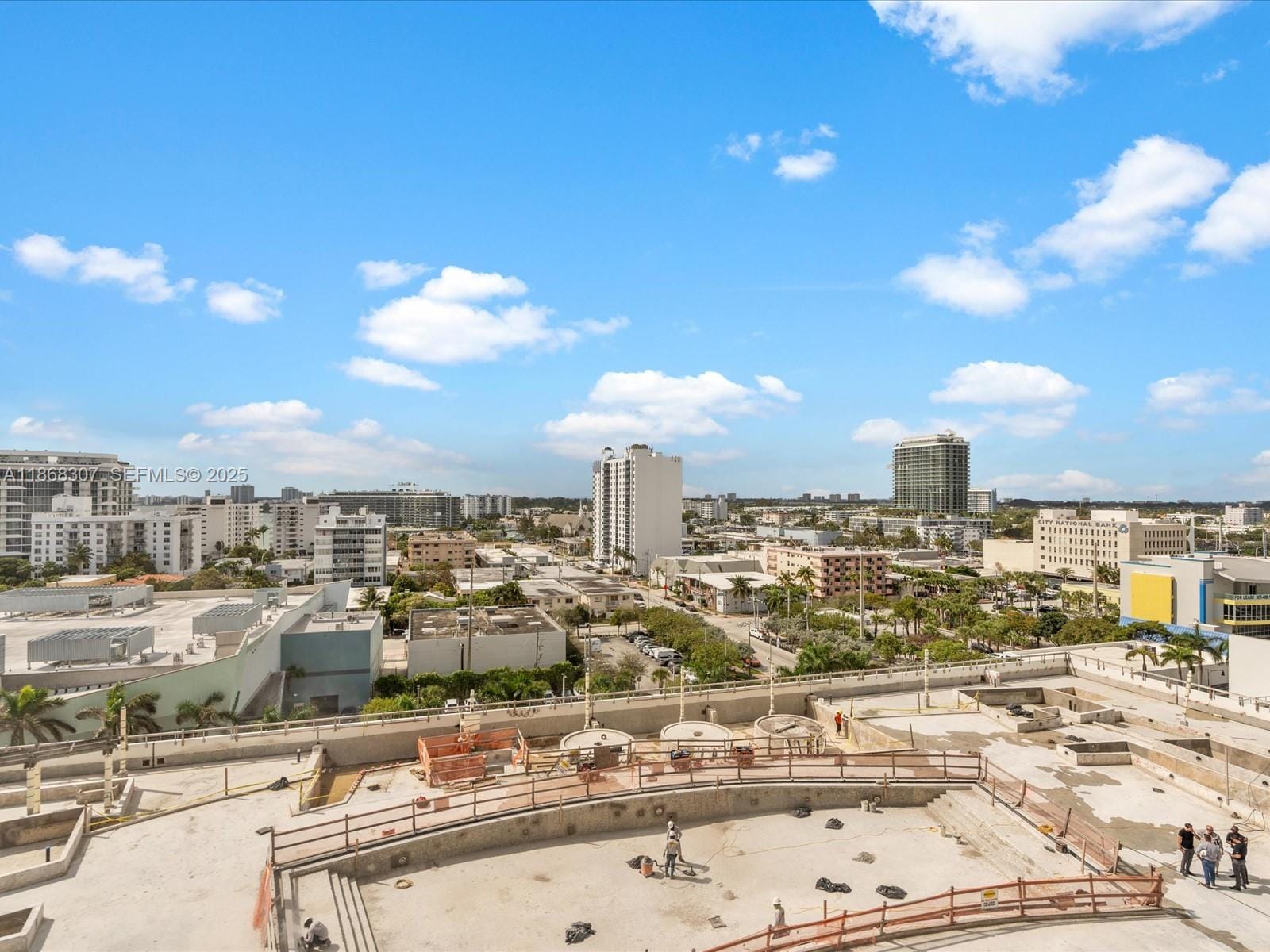 6899 Collins Avenue 1010, Miami Beach, FL 33141 photo 27