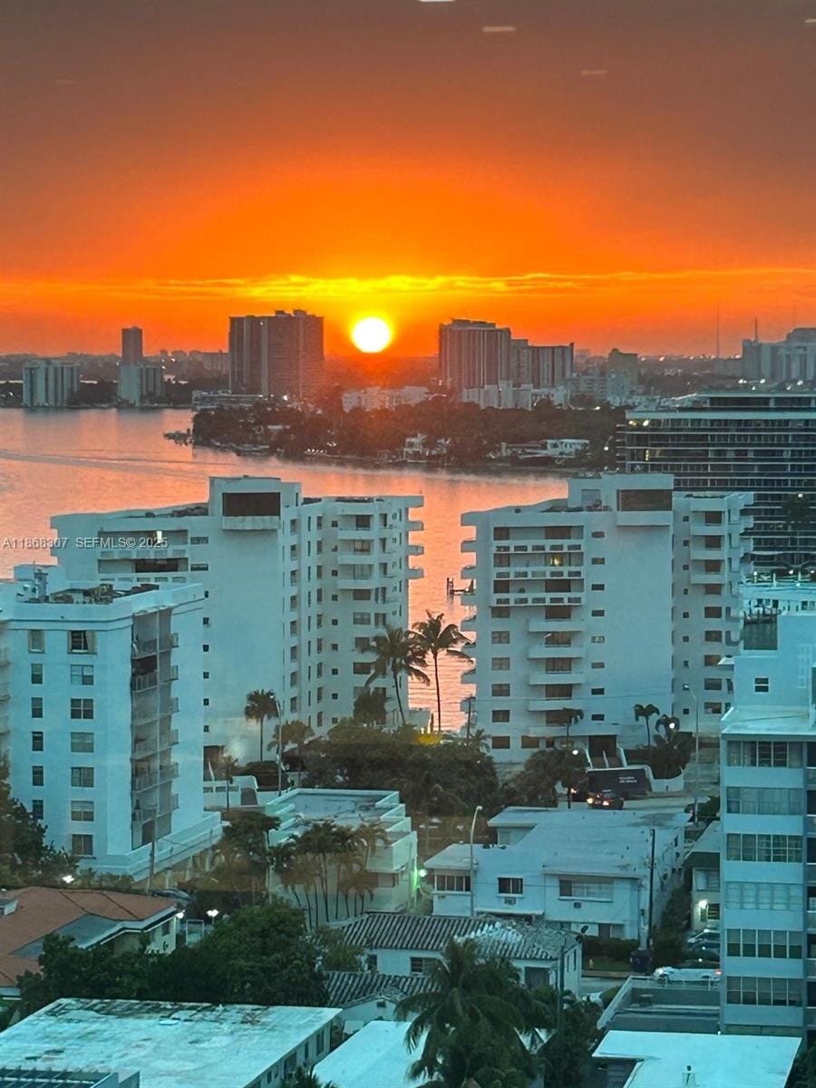 6899 Collins Avenue 1010, Miami Beach, FL 33141 photo 28