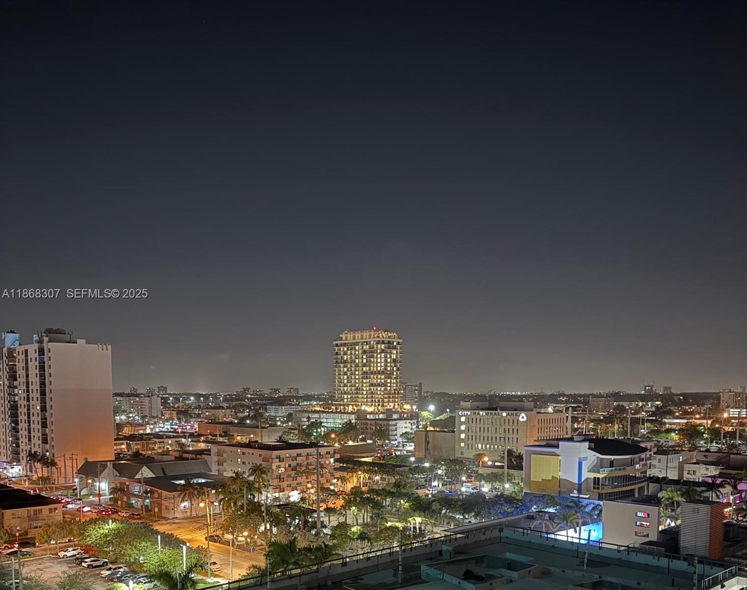 6899 Collins Avenue 1010, Miami Beach, FL 33141 photo 29